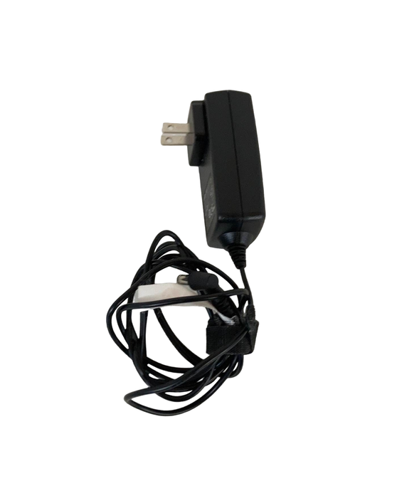 secondhand Spectra Baby S1 Plus Premier Rechargeable Breast Pump