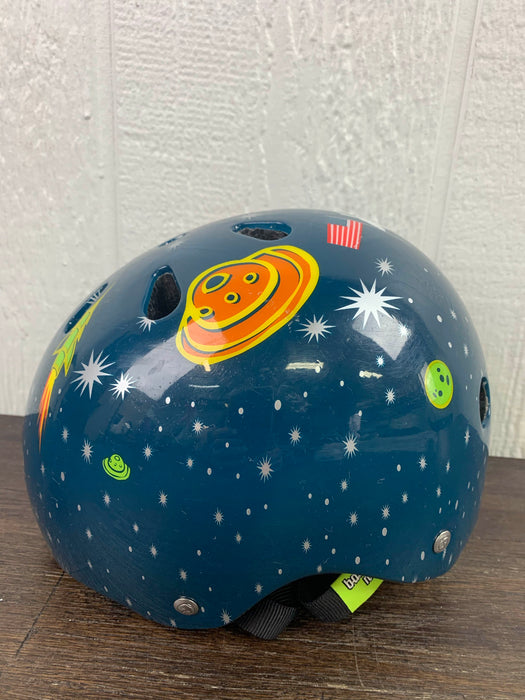 secondhand Nutcase Little Nutty Helmet, XXS