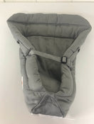 secondhand Infant Gear