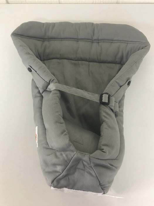secondhand Infant Gear