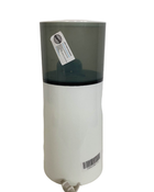 Shop Baby Brezza Instant Warmer at GoodBuy Gear