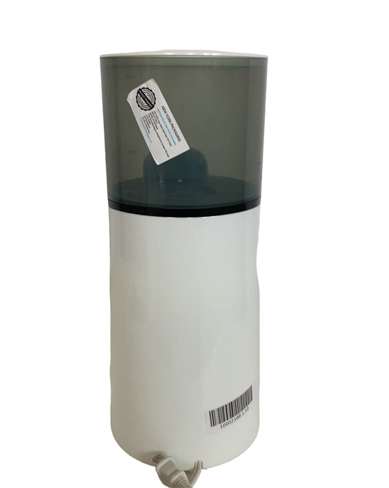 Shop Baby Brezza Instant Warmer at GoodBuy Gear
