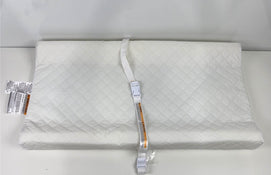 Shop Summer Infant Contoured Changing Pad at GoodBuy Gear