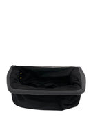 Shop Veer Foldable Storage Basket at GoodBuy Gear