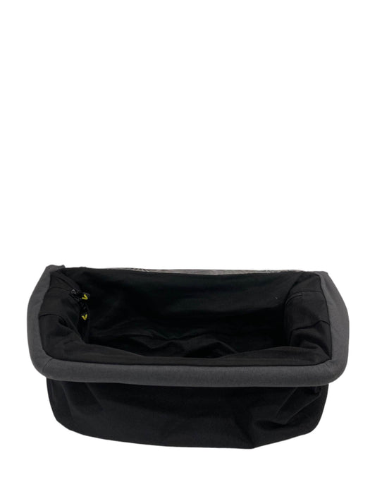 Shop Veer Foldable Storage Basket at GoodBuy Gear