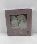 used Goumikids Mitts + Boots