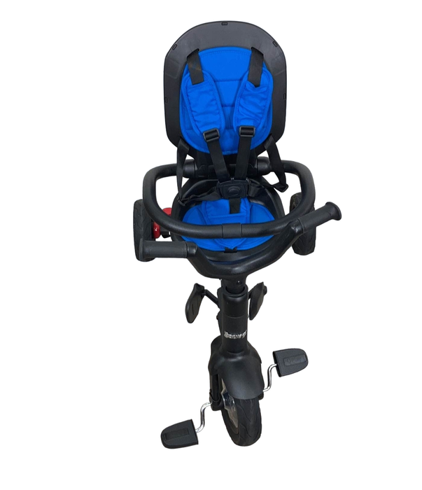 secondhand Joovy Tricycoo UL, Blueness