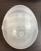 Shop Milkies Milk-Saver Breast Milk Collector at GoodBuy Gear