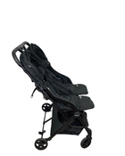 used Strollers