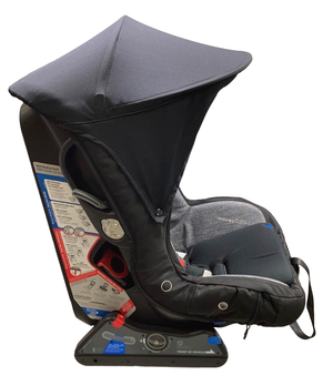 Orbit baby sales convertible car seat