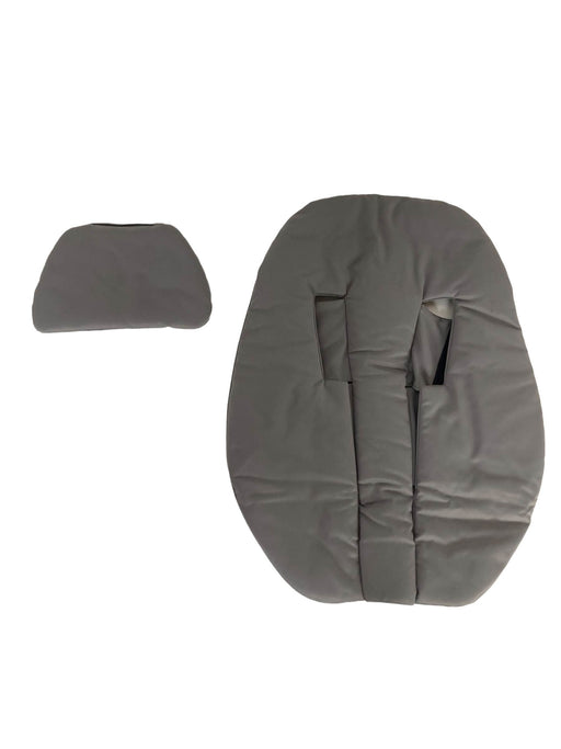 secondhand Cybex Mios Comfort Inlay