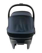 used Infantcarseat