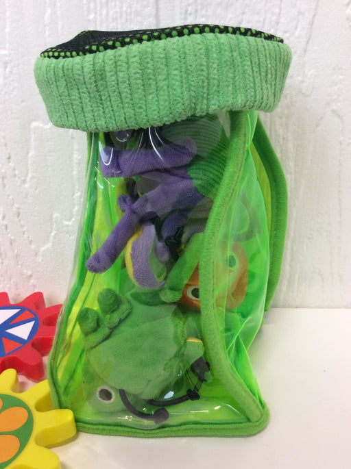 secondhand BUNDLE Infant & Toddler Toys