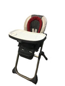 used Graco DuoDiner LX 3-in-1 Baby High Chair