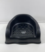 used Baby Smart Cooshee Hybak Booster Seat, Black