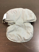 secondhand Fleurville Newborn To Infant Adjustable Head Support