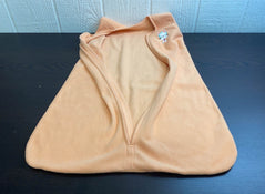 secondhand Home Nursery