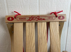 used Sports Outdoors