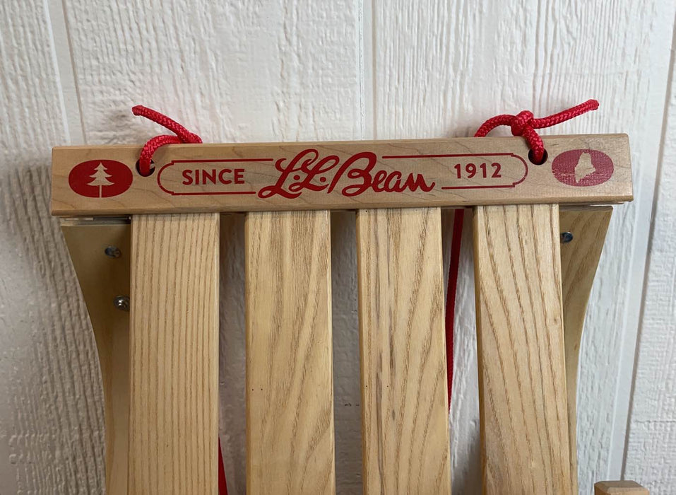 used Sports Outdoors