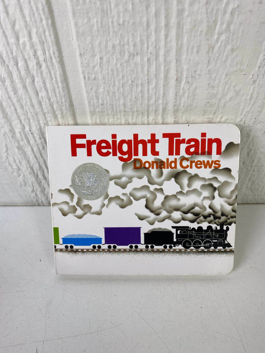 Shop BUNDLE Board Books, Vehicles And Trains at GoodBuy Gear