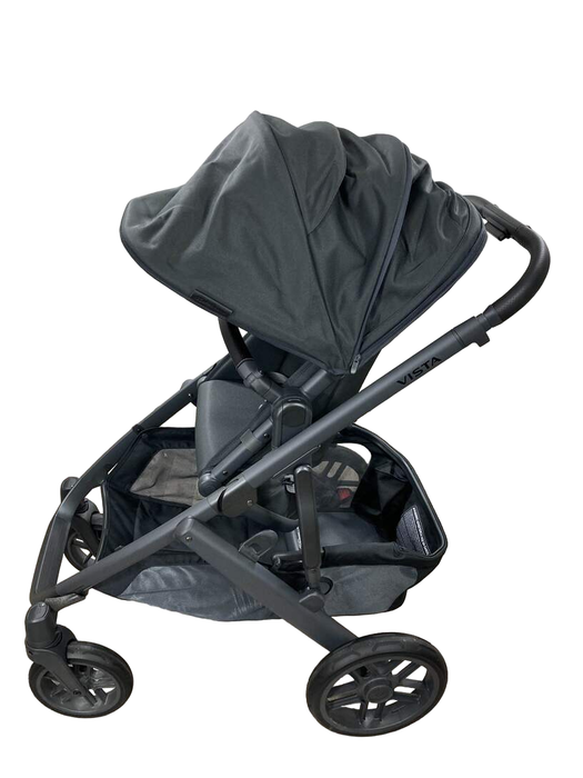 used Strollers