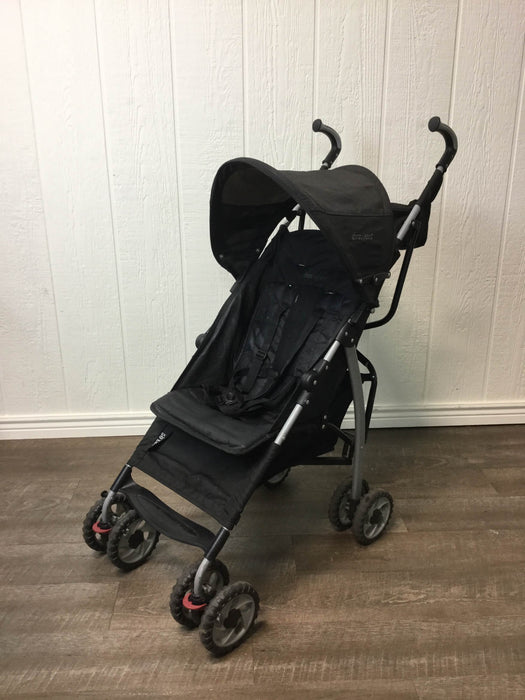 used The First Years Ignite Stroller