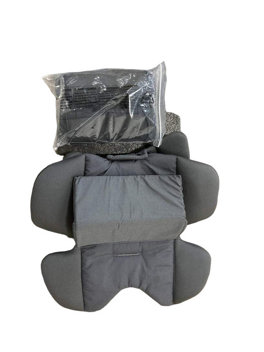 secondhand Carseat