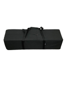 Shop Joovy Room2 Playard, Black at GoodBuy Gear