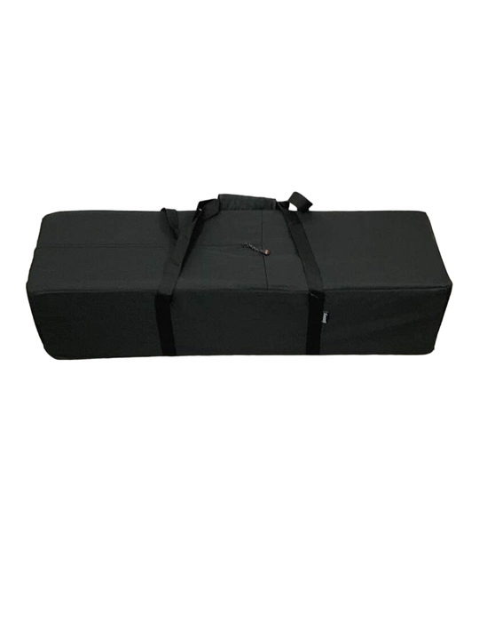 Shop Joovy Room2 Playard, Black at GoodBuy Gear