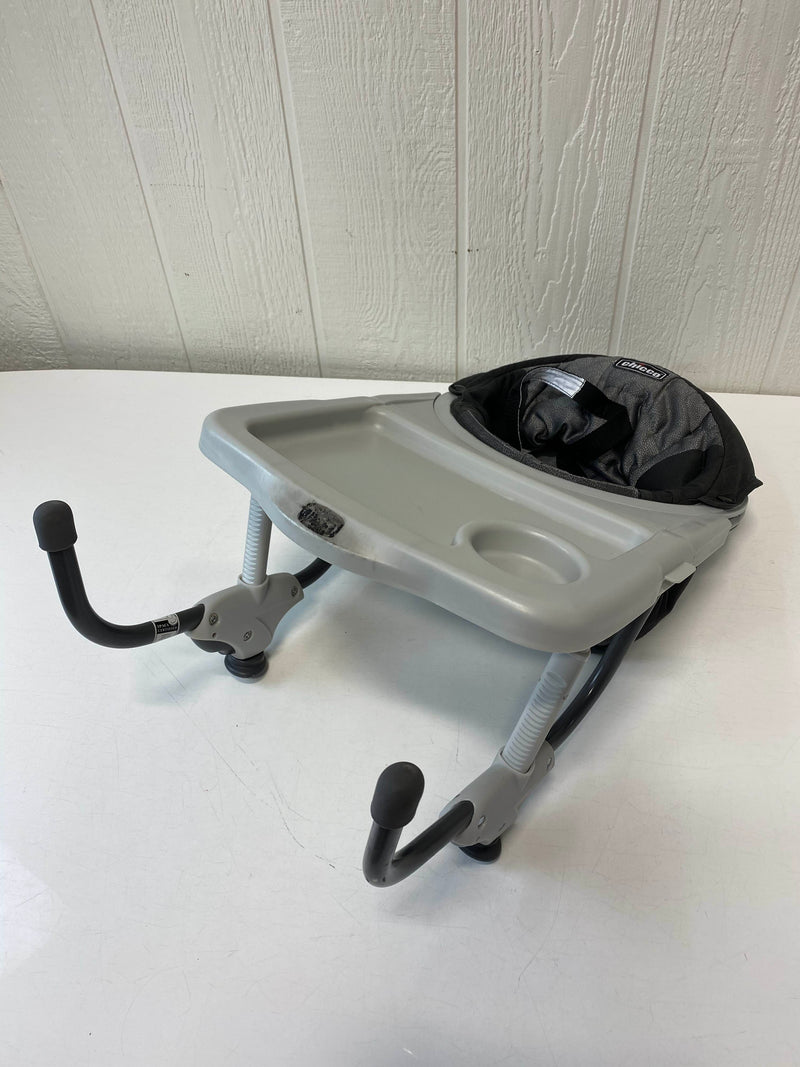 Chicco 360 Hook On High Chair