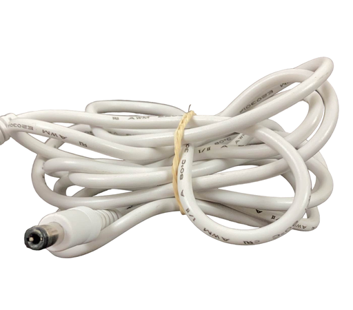 secondhand 4moms mamaRoo Sleep Replacement Power Cord