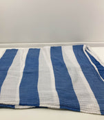 used Cloud Island Swaddle Blankets