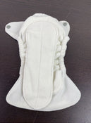 Shop BUNDLE Cloth Diapers at GoodBuy Gear