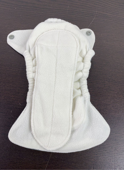 Shop BUNDLE Cloth Diapers at GoodBuy Gear