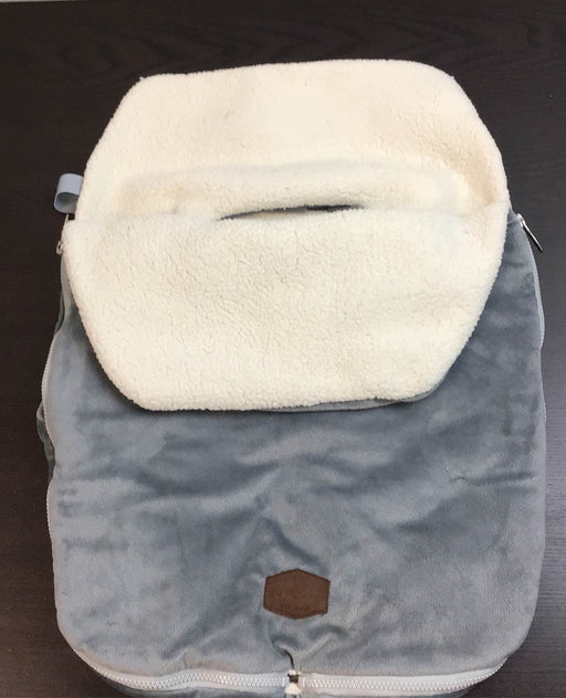 used JJ Cole Original Bundleme, Infant