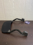 secondhand Joovy Caboose Universal Car Seat Adapter