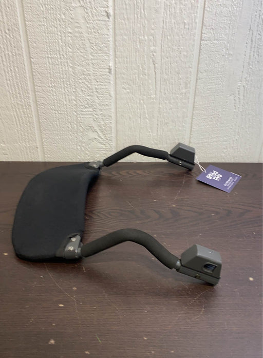 secondhand Joovy Caboose Universal Car Seat Adapter