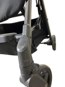 secondhand Strollers