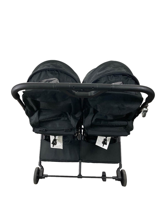used Strollers