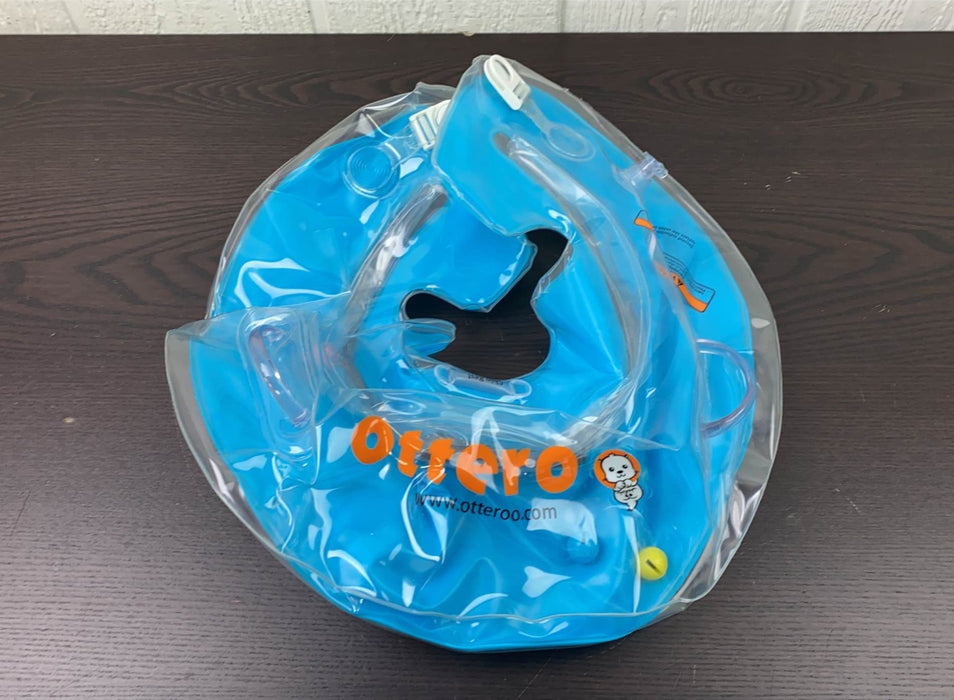 Shop Otteroo Classic Floatie at GoodBuy Gear