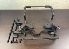 used Baby Jogger Car Seat Adapter (City Select And City Versa)