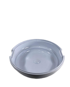 Shop Philips Avent Microwave Steam Sterilizer at GoodBuy Gear