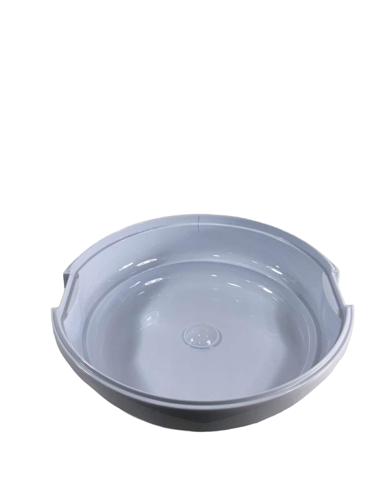 Shop Philips Avent Microwave Steam Sterilizer at GoodBuy Gear