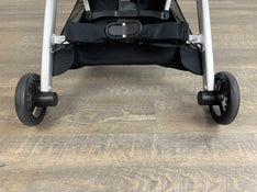 used gb Pockit+ Stroller