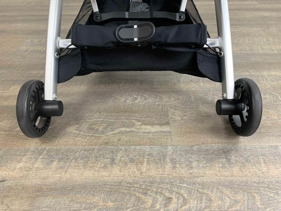 used gb Pockit+ Stroller