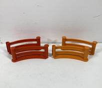 Playmobil Figures, Parts, And Pieces