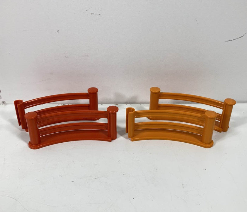 Playmobil Figures, Parts, And Pieces