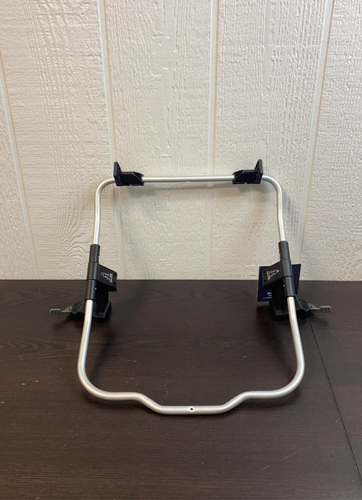 used Thule Urban Glide Car Seat Adapter For Chicco, 2020