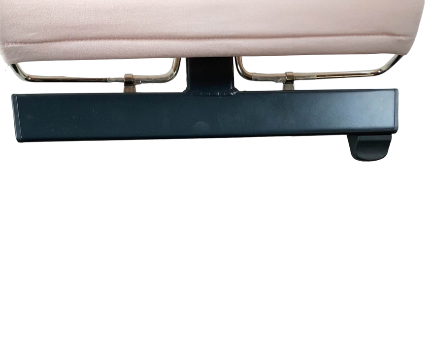 secondhand Bouncer Seats