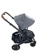 secondhand Strollers